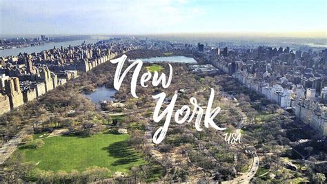 drone  york traveldronek youtube