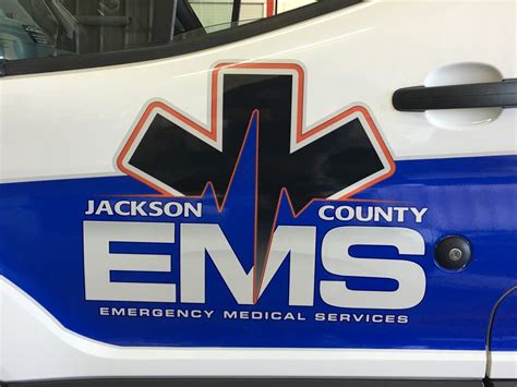 ems graphics