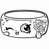 Shopkins Coloring Pages Shopkin Ring Wedding Coloriage Season Andy Characters Printable Precious Bandy Shopville Dessin Cookie Info Colouring Chip Chocolate sketch template