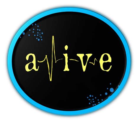 alive parent reflection booklet st martha young adult ministry