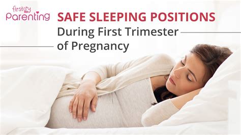pregnancy bed rest positions first trimester jaapen 1b
