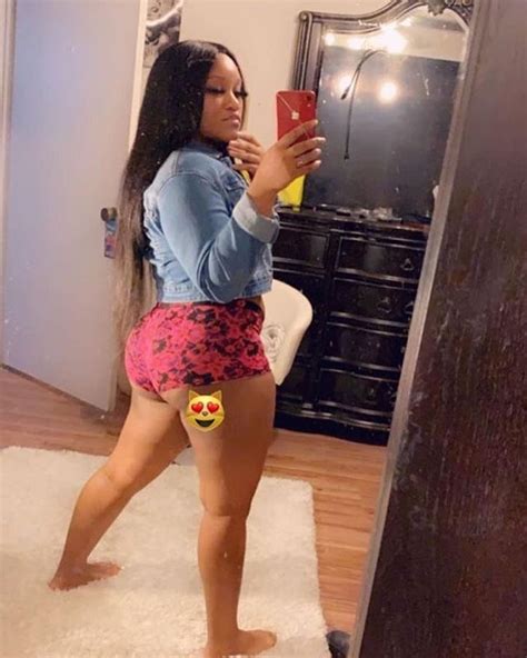 Thick Models To Follow On Instagram Why Don T Celebrities Follow Back