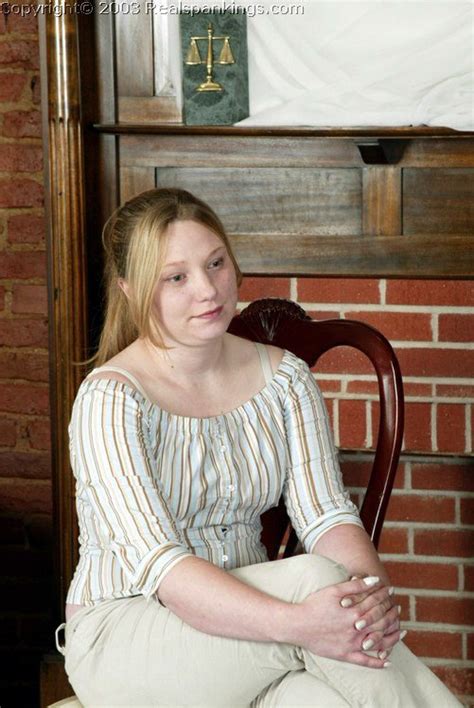 real spankings punishment profiles carrie 48 photos