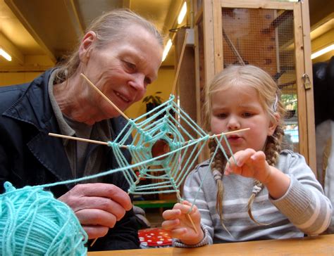 de pijp  beeld kinderboerderij de pijp