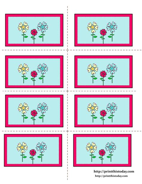 printable hearts labels  valentine valentines printables