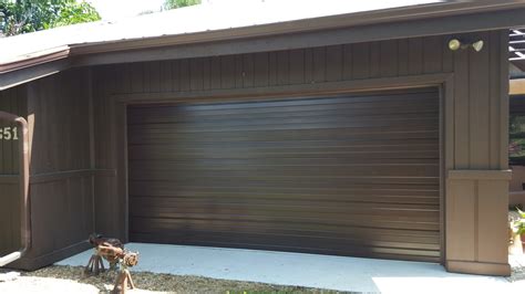 raynor steelform commercial garage door  season overhead doors  llc