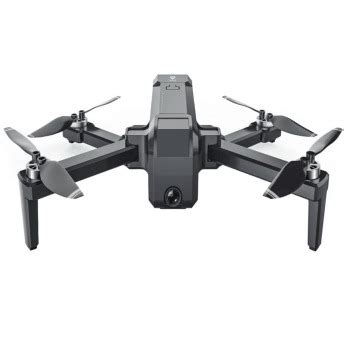 skyquad drone experiences reviews