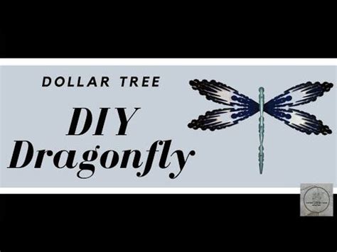 dollar tree crafts june  dollq