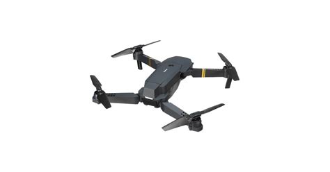 dronex pro reviews productreviewcomau