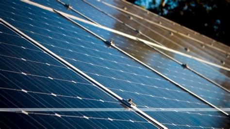 solar panel buying guide   beginner   savedelete