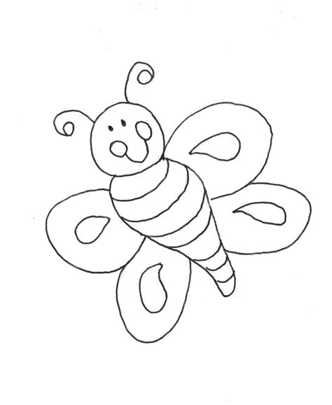 printable kids coloring pages