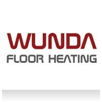 wunda floor heating homebuilding renovating