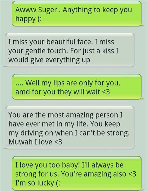 1000 images about cutest texts on pinterest cute texts text