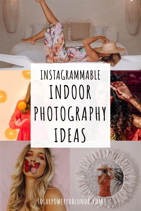 photography ideas  home mirror photography indoor photography