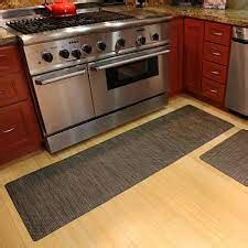 kitchen rugs  vinyl floors cute floor