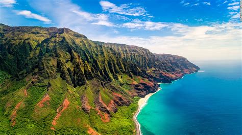 hawaii travel guide cnn travel