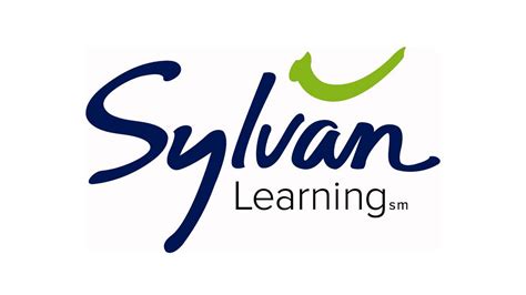 sylvan learning set  expand  fort worth area  franchisee matthew sullivan  charge