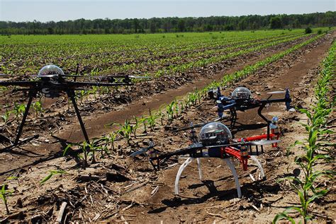 advantages   drones  agriculture asia drone iot