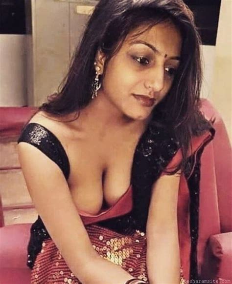 delhi punjabi sexy video porn pics sex photos xxx images