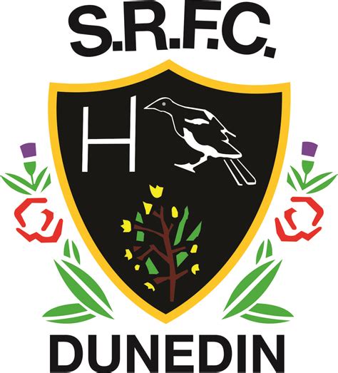 southern rugby football club home