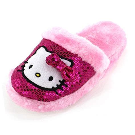 47 Best Warm And Fuzzy Slippers Images On Pinterest Fuzzy