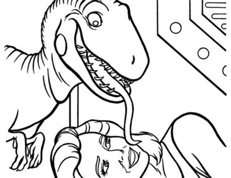 printable funny coloring pages  kids prtr