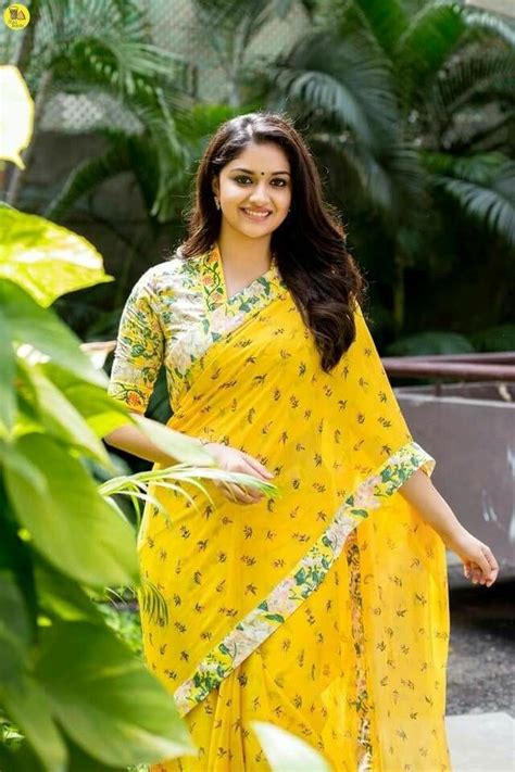 Pin On Keerthi Suresh