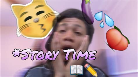 “losing my virginity” 🥺💕 story time youtube