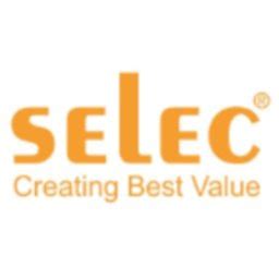 selec controls pvt  careers  employment indeedcom