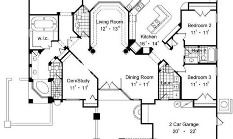 master suite house plans  mix  brilliant creativity jhmrad
