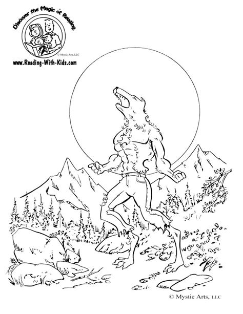 zallie coloring pages