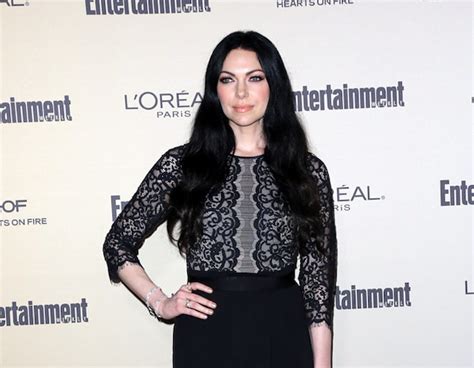 laura prepon from 2015 emmys party pics e news