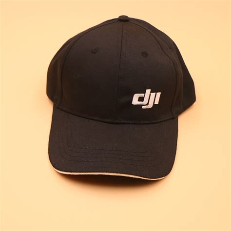 buy dji mavic prosparkphantom parts accessiories black hat outdoor cotton