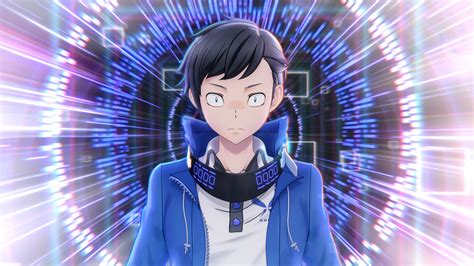 digimon story cyber sleuth hacker s memory heads to sea in early