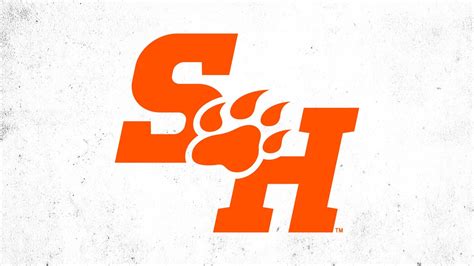 report sam houston  leave southland conference join wac kcentvcom