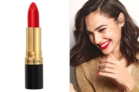 A Tube Of This 8 Red Lipstick Sells Every 4 Minutes — And Its