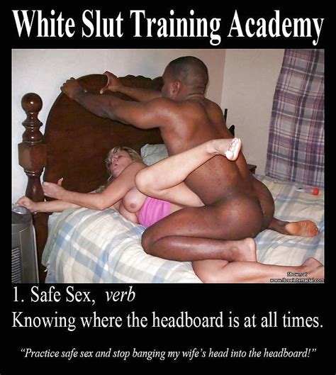 white sluts training academy 24 pics