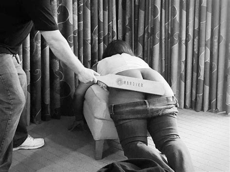 spanked on the class trip part 2 weekend punishment