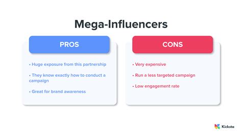 micro influencers vs influencers everything you need to know