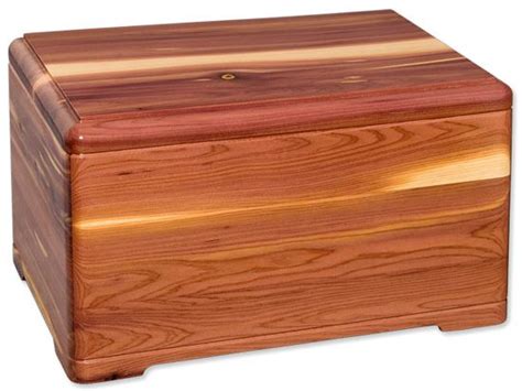wood box creation wooden urn wood urn burial urns