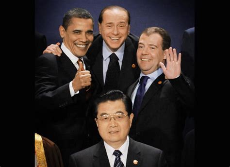 world leaders  fun  blog posts  octavarius