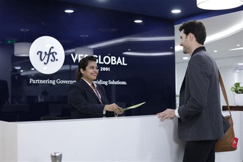 vfs global partnering governments providing solutions dq living magazine