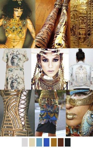 Walk Like An Egyptian With Images Egyptian Fashion Egypt Fashion