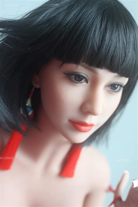 Japanese Real Adult Life Full Size Silicone Sex Doll