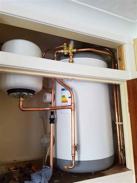 wet electric central heating systems glasgow scotland