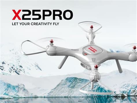 jual syma  pro  gps fpv rc drone quadcopter p hd wifi