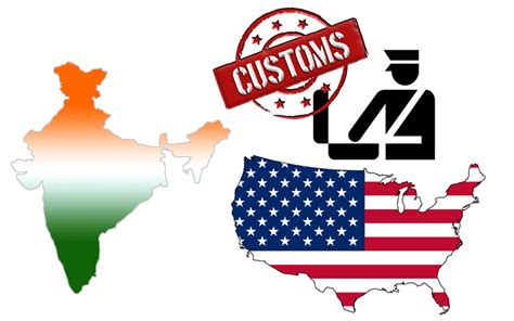 india hikes customs duty   items imported