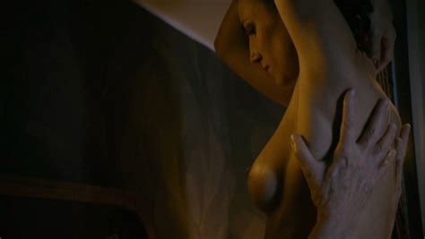 nude video celebs camino texeira nude et si on vivait tous ensemble 2011