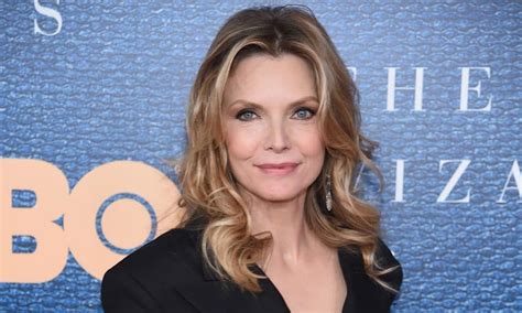 michelle pfeiffer killed sex and the city kim and kanye