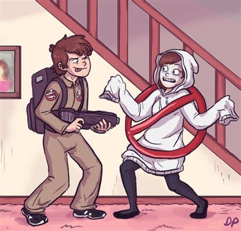 60 Best Mabel X Dipper Images On Pinterest Pinecest